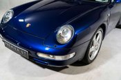 Porsche 911 CARRERA. NOW SOLD. SIMILAR REQUIRED. PLEASE CALL 01903 254800. 42