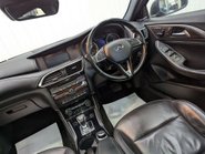 Infiniti Q30 2.1 Q30 Premium Tech D Semi-Auto 5dr 47