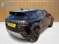 Land Rover Range Rover Evoque 2.0 D180 S SUV 5dr Diesel Auto 4WD Euro 6 (s/s) (180 ps) 18