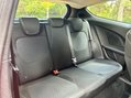 Ford Fiesta ZETEC 6