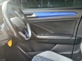 Volkswagen T-Roc 2.0 T-Roc R TSi 4Motion Semi-Auto 4WD 5dr 38