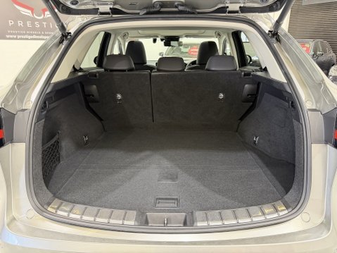 Lexus NX 450H PLUS TAKUMI 25