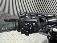Harley-Davidson Sportster 1250 S 2022 ONLY 3K STUNNING BIKE 120BHP ULTIMATE STREET CRED 18