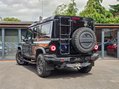 Ineos Grenadier 3.0 Grenadier Fieldmaster Edition D Auto 4WD 6dr 3