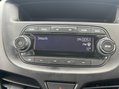 Vauxhall Viva SE AC 12