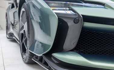 Ferrari SF90 Spider XX 45