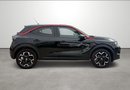 Vauxhall Mokka 1.2 Turbo 136 GS 5dr 10