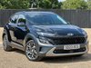 Hyundai KONA GDI PREMIUM