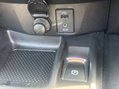 Nissan X-Trail 1.6 dCi Acenta SUV 5dr Diesel XTRON Euro 6 (s/s) (130 ps) 47