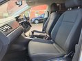 Volkswagen Polo 1.0 Polo SE TSi 5dr 54