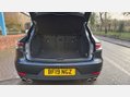 Porsche Macan 3.0 Macan S Semi-Auto 4WD 5dr 18