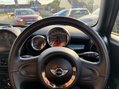 Mini Convertible 1.6 One Auto Euro 6 2dr 12