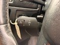 BMW 3 Series 2.0 320d Sport Plus Edition Touring Euro 5 (s/s) 5dr 18