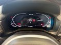 BMW X4 3.0 X4 M Competition Edition Auto 4WD 5dr 14