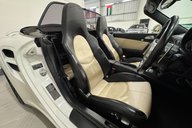 Porsche 911 997.2 TURBO S PDK 15