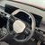 Kia Stonic 1.0 T-GDi MHEV GT-LINE 7