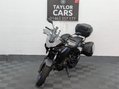 Yamaha Tracer 700 Euro 5 2