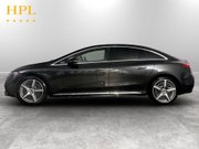 Mercedes-Benz EQE EQE 300 89kWh AMG Line (Premium) Saloon 4dr Electric Auto (245 ps) 1 Owner 4