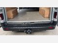 Renault Trafic 1.6 dCi ENERGY 29 Business+ Panel Van 5dr Diesel Manual LWB Standard Roof E 13