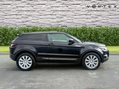 Land Rover Range Rover Evoque 2.2 Range Rover Evoque Pure Tech eD4 4x2 3dr 8