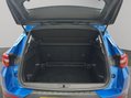 Vauxhall Grandland X 1.2 Turbo SE Premium Euro 6 (s/s) 5dr 8
