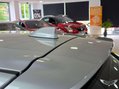 Toyota Corolla 1.8 VVT-h Icon Tech CVT Euro 6 (s/s) 5dr 45