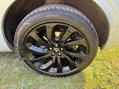 Land Rover Discovery Sport 2.0 Discovery Sport R-Dynamic HSE D MHEV Auto 4WD 5dr 59