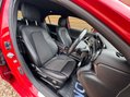 Mercedes-Benz A Class 1.3 A 200 Sport Executive Auto 5dr 19