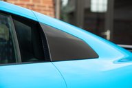 Audi R8 5.2 FSI V10 Performance Carbon Black Coupe 2dr Petrol S Tronic quattro Euro 24