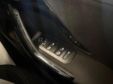 Peugeot 208 1.2 PureTech Tech Edition Euro 6 (s/s) 5dr 15