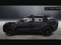 Land Rover Range Rover Velar 2.0 Range Rover Velar R-Dynamic SE D180 Automatic 4WD 5dr *NATIONAL DELIVER 7