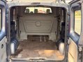 Vauxhall Vivaro 2.0 2900 CDTi Sportive FWD L3 4dr 24