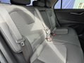 Kia Niro 64.8kWh 3 SUV 5dr Electric Auto (201 bhp) 22