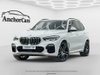 BMW X5 3.0 30d M Sport SUV 5dr Diesel Auto xDrive Euro 6 (s/s) (265 ps)