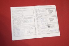 Ford C-Max Zetec 7
