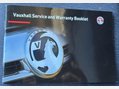 Vauxhall Vivaro 1.6 CDTi 2700 BiTurbo Panel Van 5dr Diesel Manual L1 H1 Euro 6 (s/s) (125 p 34