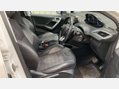 Peugeot 2008 1.6 e-HDi Allure SUV 5dr Diesel EGC Euro 5 (s/s) (92 ps) 10
