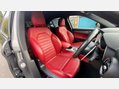 Alfa Romeo Stelvio 2.1 Stelvio Veloce TD AWD Auto 4WD 5dr 6