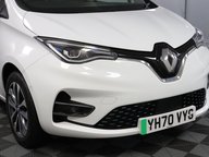Renault Zoe I GT LINE 26