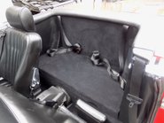 Mercedes-Benz R107 300 SL Sports 13