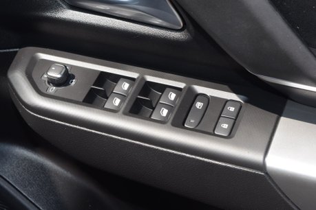 Jeep Compass 1st Edition ED E-Hybrid 23