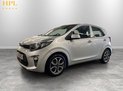 Kia Picanto 1.25 3 Hatchback 5dr Petrol Manual Euro 6 (83 bhp) 3