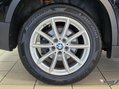 BMW X1 1.5 18i SE DCT sDrive Euro 6 (s/s) 5dr 73