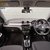 Suzuki Swift SZ-T DUALJET MHEV 11