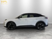 Peugeot 3008 73kWh Allure SUV 5dr Electric Auto (210 ps) 4