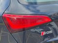 Audi Q5 3.0 SQ5 TDI Quattro Automatic 4WD 5dr - NATIONAL DELIVERY* 59