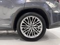 Lexus RX 450H TAKUMI 23