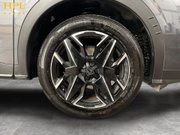 Peugeot 3008 1.2 GT SUV 5dr Petrol Hybrid e-DSC6 Euro 6 (s/s) (136 ps) Air Con - Bluetoo 10