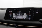 Nissan ARIYA 5dr 160KW Advance 63kWh Sky Bose Tech Pack Electric Automatic 14