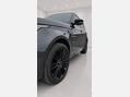 Land Rover Range Rover Sport HSE DYNAMIC BLACK MHEV 5